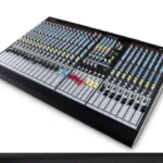 Allen & Heath GL2400 mixer shop Nairobi