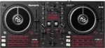 mixtrackpro fx hd 2 168936