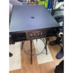 mx 4400 power amplifier
