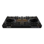 Pioneer DDJ-Rev1 controller