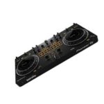 Pioneer DDJ-Rev1 user manual