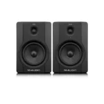 M-audio BX5