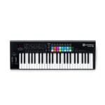 Launchkey Novation 49 best in kenya