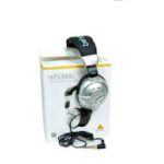 headphone prices in kenya