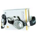 Behringer HPS3000 headphones
