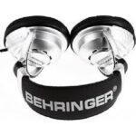 Behringer HPS3000 review