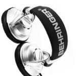 BEHRINGER HPS