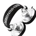 best headphones in kenya