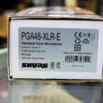 PGA48 wired wireless