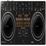 DDJ