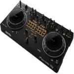 DDJ REV1