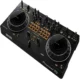 Pioneer DDJ REV1