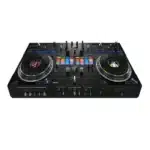 DDJ REV7