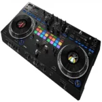 DDJ REV7