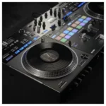 Pioneer DDJ REV7