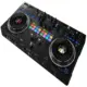 Pioneer DDJ Rev7 DJ Controller