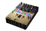 pioneer djm s9 digital dj tips