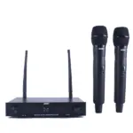 premium BNK microphone