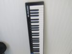 affordable in kenya keystations keyboards