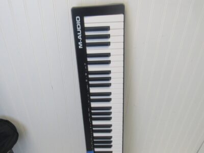 professional MIDI controllers Nairobi