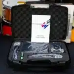 Pro-sound Wireless Microphone