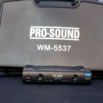 Wireless mic shops