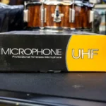 Pro-sound