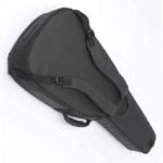 Ibanez carry-on guitar bag
