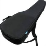 Ibanez premium guitar bag