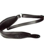 wide bass guitar strap
