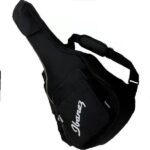 Ibanez solo player guitar bag