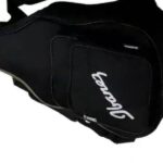 guitar bags