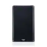 qsc k12 2 500x500 1
