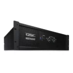 QSC RMX 5050
