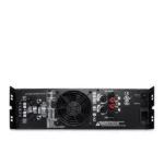 POWER AMPLIFIER