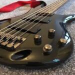 Bass Guitar best price