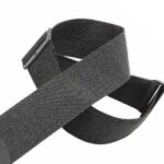 Best Solo Guitar Straps