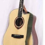 solo guitar straps best price in Kenya