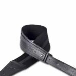 Guitar Strap