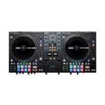 turntable