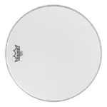 Drumhead dealers in Kenya Remo