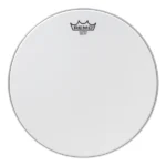 Remo drumheads for schools Nairobi