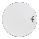 Durable drumheads in Kenya