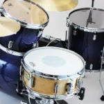 Remo 14-inch coated drumhead Nairobi