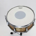 Acoustic drumheads Nairobi Remo