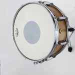 Remo drumhead suppliers in Kenya