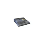 plain mixers