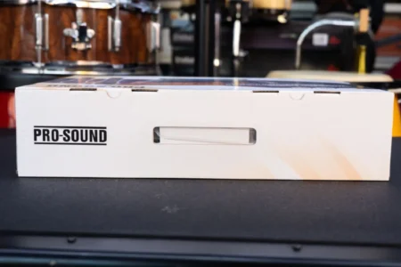 UHF 200 Wireless music shops 