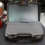 UHF 200 Microphone