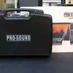 Pro-sound